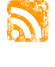RSS