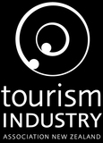 TIA-Logos-v-Black-large