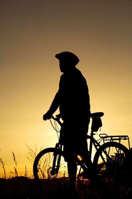 CYCLE_SURGERY_016